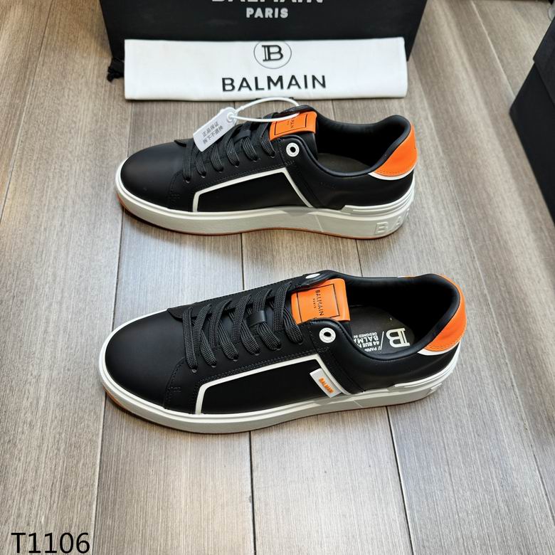 Balmain sz38-45 h1104